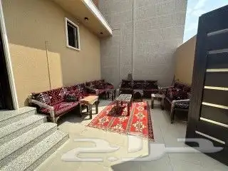 جلسات خارجية كراسي حديد 0