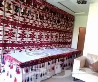 شركه فن التميز للافراح والمناسبات والمؤتمرات والمعارك والافت 4
