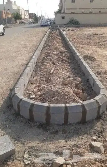 معلم بلدوره وانترلوك 2