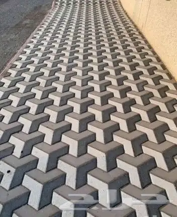 معلم بلدوره وانترلوك 0