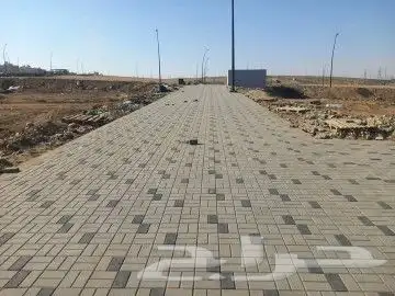 معلم بلدوره وانترلوك 3