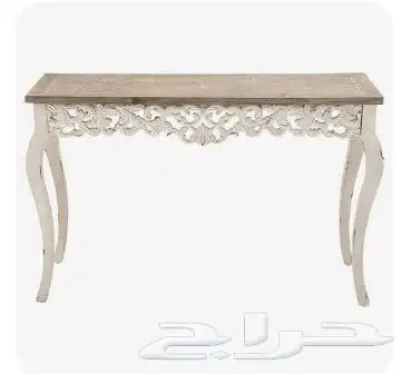 لجميع الاثاث 4