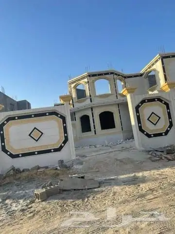 لياسه ملونه بديل الحجر 8