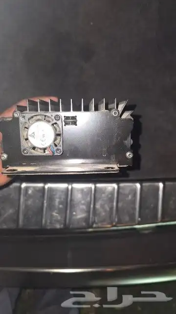 قطع غيار بولت مستخدمه حاله نظيفه 8