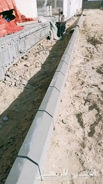 معلم بلدوره وانترلوك 1