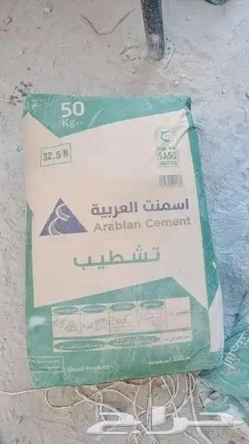 قلاب لنقل البطحاء والاسمنت والبلوك ومخلفات البناء الدمار 6