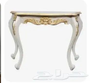 لجميع الاثاث 7