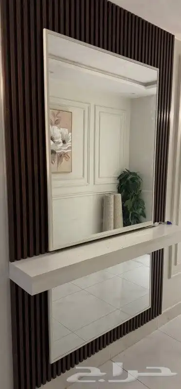 تفصيل غرف نوم دمياطي بجميع المقاسات وحسب طلب الزبون بالمقاس 0