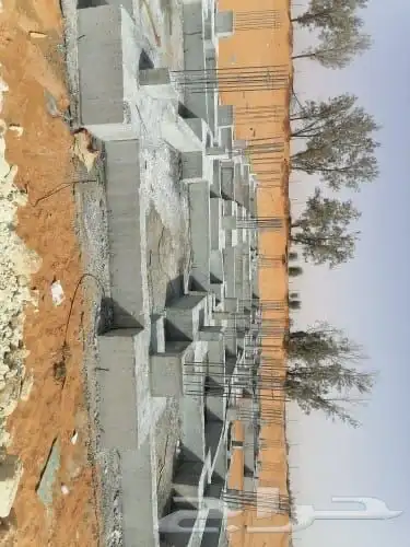 مقاول الجله تبراك الخفق المشاعله ام طليح 0