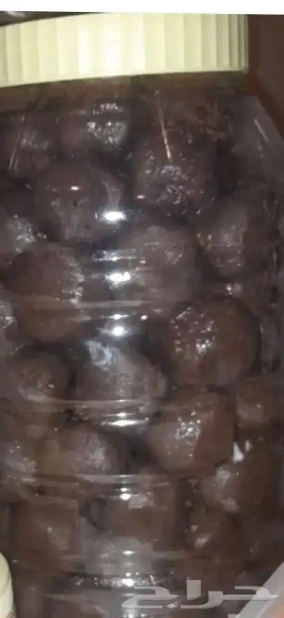 دلكه سودانيه من السودان جمله 150 كيلو موجود 0