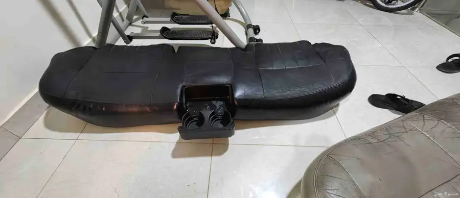 قطع غيار فورد لينكون تاون كار من 2003 الى 2011 33