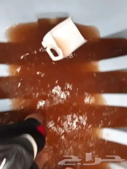 شركة تنظيف غسيل خزانات شقق كنب منازل مجالس موكيت 5
