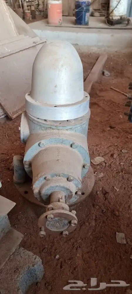 مكينة زراعية مرسيدس للبيع نضيفة جدا 9