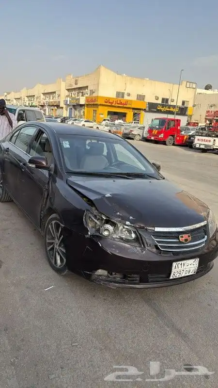 قطع جيلي صيني 2