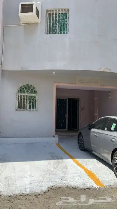 حداد 5