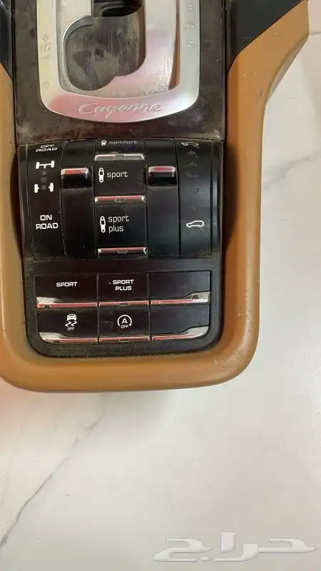 قطع غيار بولت مستخدمه حاله نظيفه 5