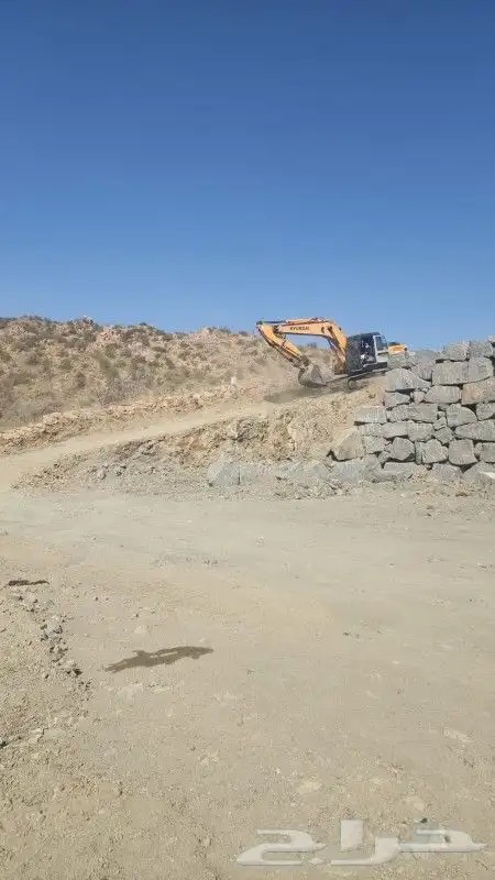 بكلين المباني الحجر 0