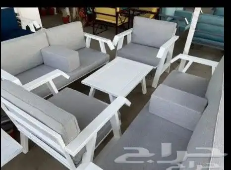 في مرجيحه دواره زحليقه نطاطه 8 قدم 10 قدم 6 قدم 7