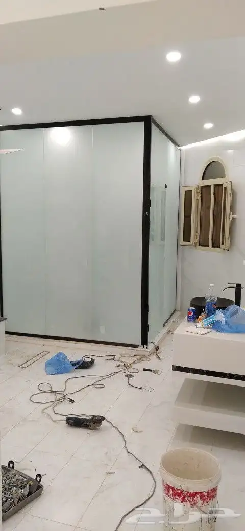 ابو محمد 3