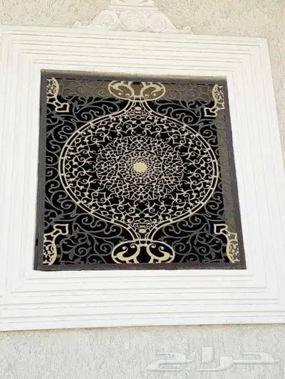حداد 7