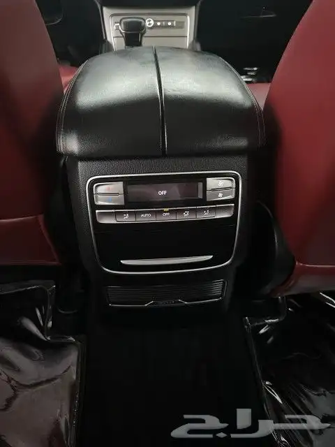 ام جي آر إكس 8 فل كامل MG RX8 الموديل 2022 18