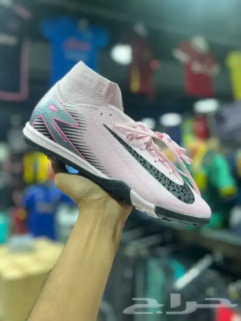 ش و زآت  ريَآضيَة  م آر  آت  ع آلَم يَة  د رج ة  آو لَئ 4