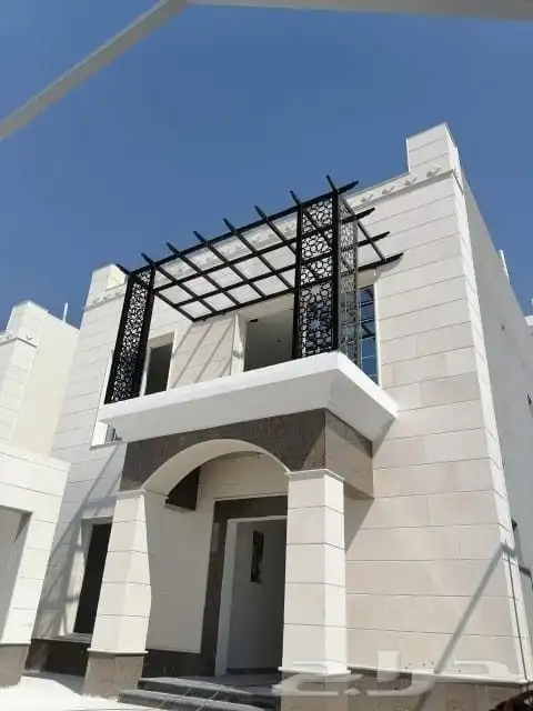حدادمضلات سواتر تركيب مضلات حداد مضلات الرياض 0