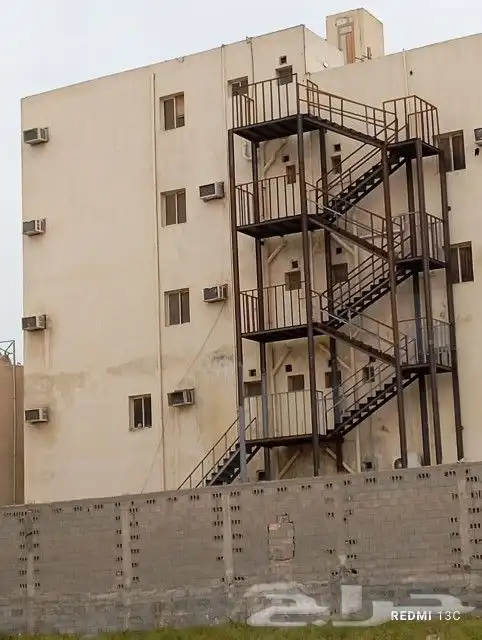 هناجر ترميم بنا ملحق وبنا عضام وتسليم مفتاح 1