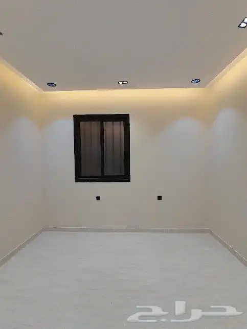 للبيع روف علوي مع ملحق تشطيب راقي خلف مطار أبها من 770الف 23