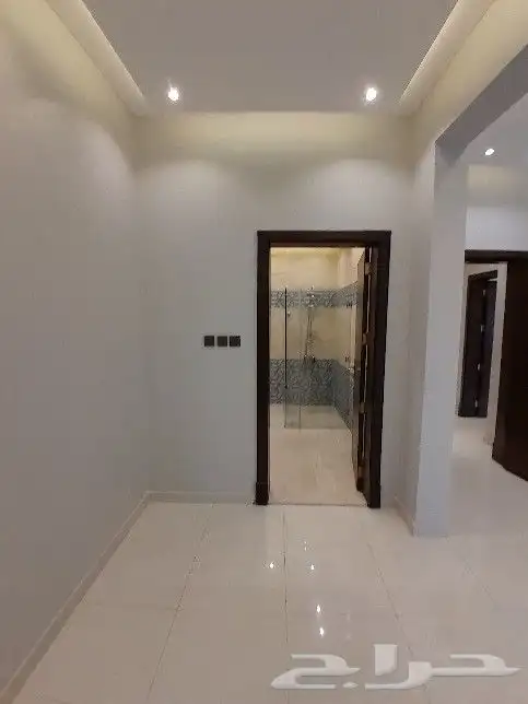 للبيع فيلا دبلكس دورين وملحق تشطيب VIP بدرة الموسي 14