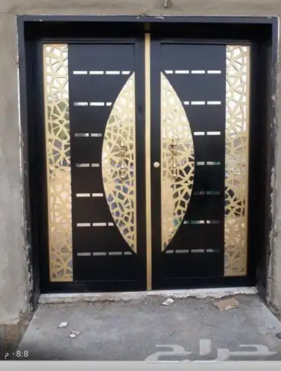حداد 6