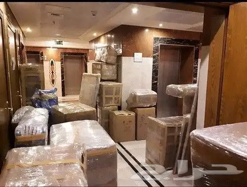 شركة نقل عفش في الليث والمظيلف والقنفدة لجميع مدن المملكه 5