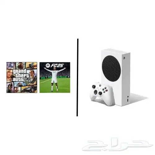 جهاز اكس بوكس اخو الجديد 0