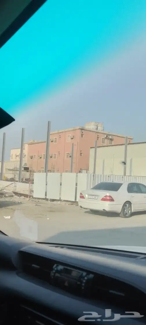 هناجر ترميم بنا ملحق وبنا عضام وتسليم مفتاح 2