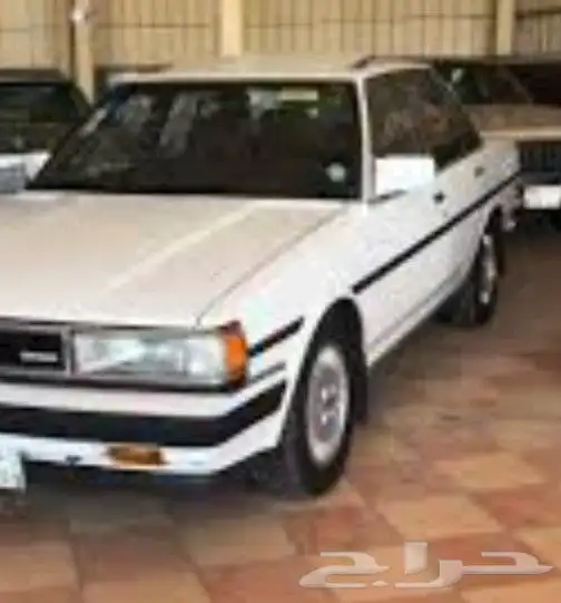 مطلوب قراندي سعوودي 88 او 87 سعوودي 0