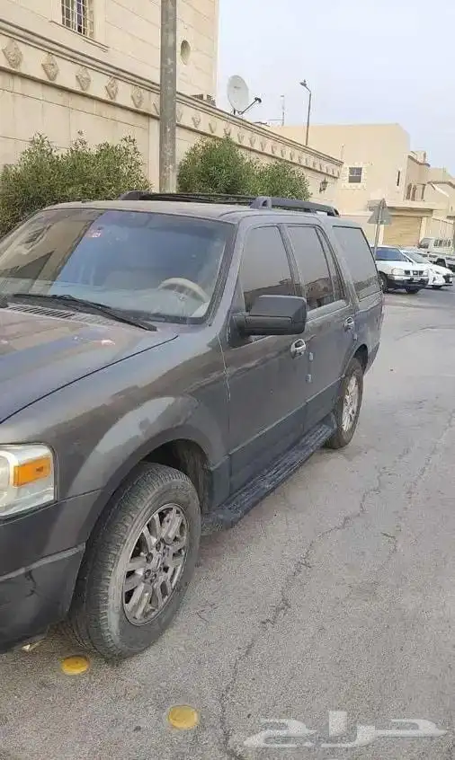 جميع انواع قطع الغيار الأصلية الامريكيه جموس تاهو دنالي اسكل 8