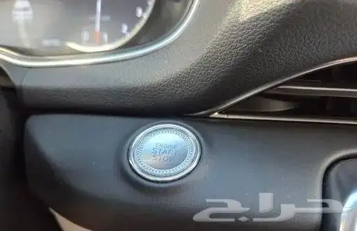جينسيس Gv80 موديل 2021 استيراد كوريا 18