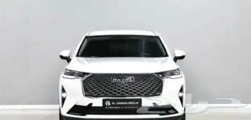 هافال h6 بيسك موديل 2025 بسعر لايقبل المنافسه 0