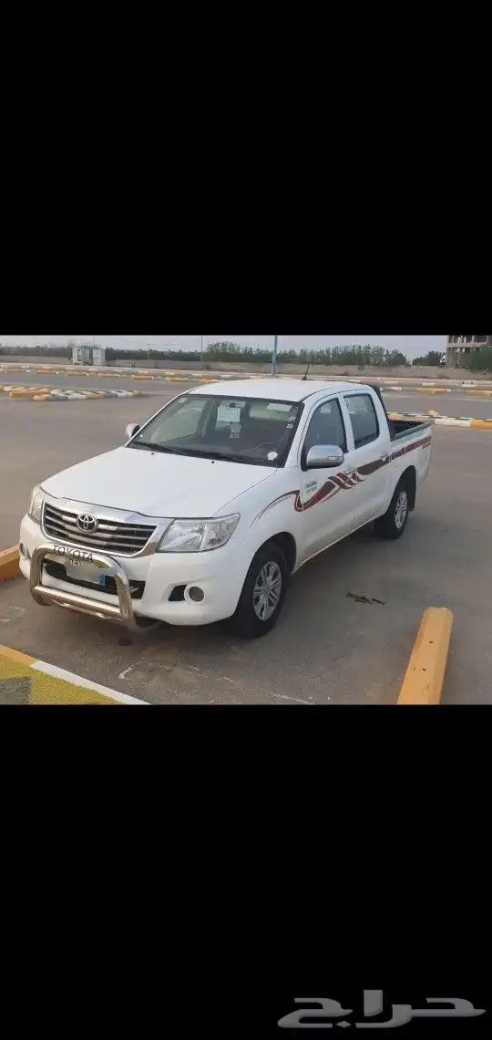 بدل فقط بسياره عائليه (فورشنر ) 0