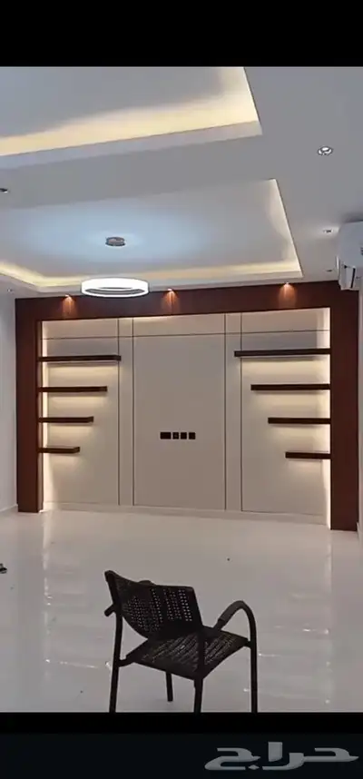 اصباغ وديكورت الجبيل بسعار مناسبه 0