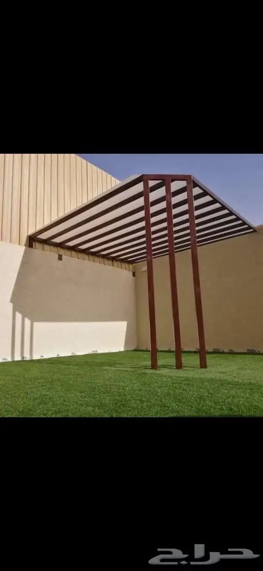 حدادمضلات سواتر تركيب مضلات حداد مضلات الرياض 26