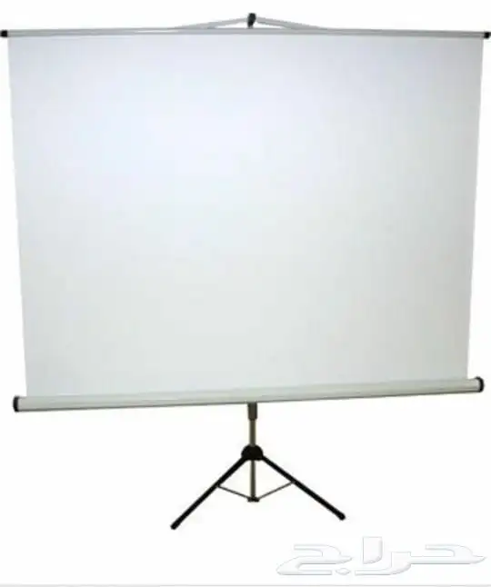 سبورت وطاولات وكراسي 9