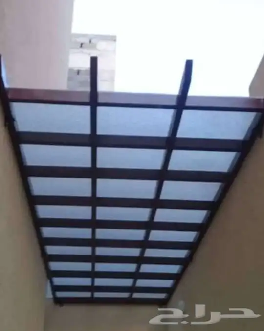 مظلات سواتر 7