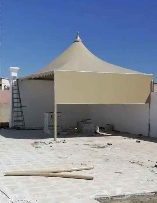مظلات 9
