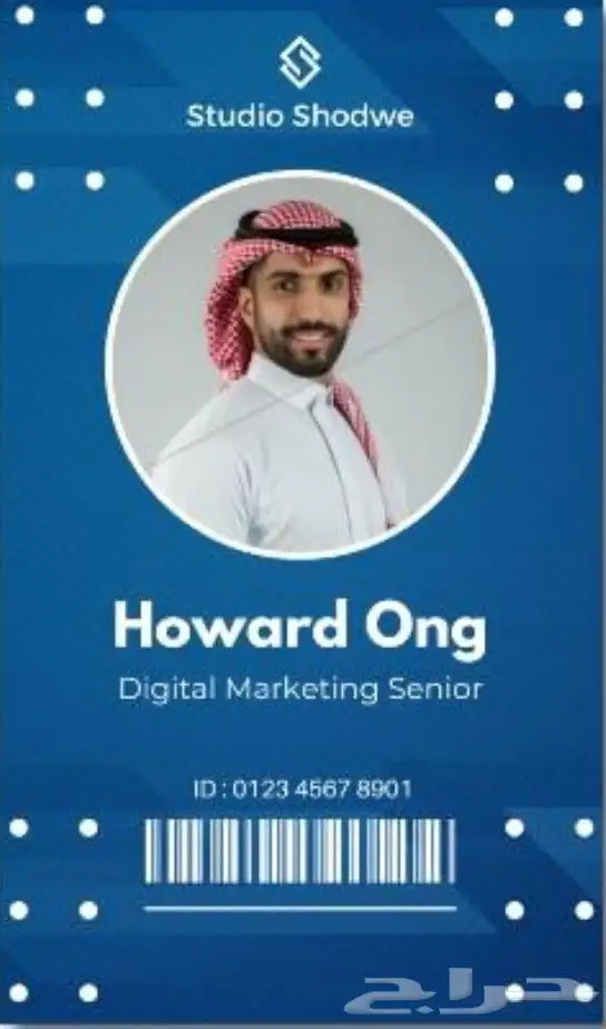المملكه ابعربيه السعوديه 0