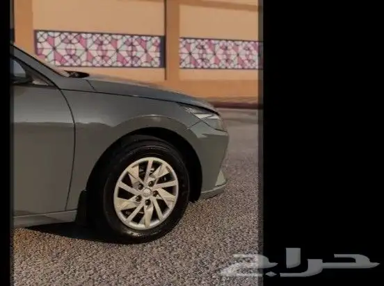 جنوط. النترا وكاله وا طيس وكاله موديل 2021 2022 2023 2024 9