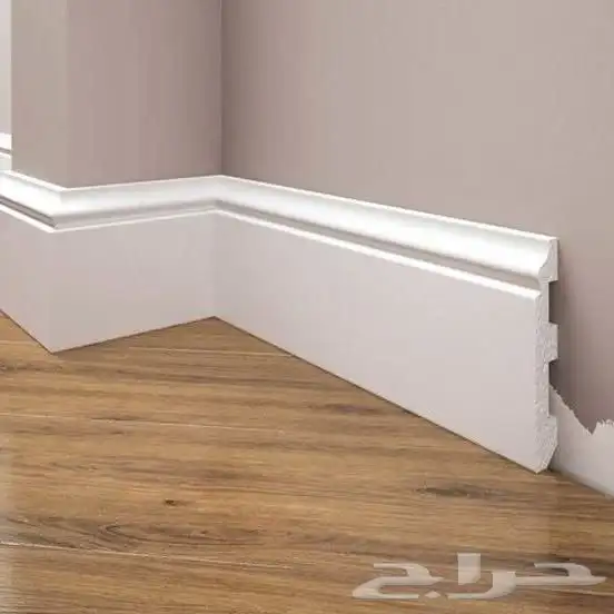 نعلات فايبر نعلات فوم شيبورد بديل خشب بديل رخام باركيه 8