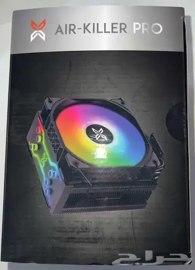 PC 4070 SUPER 3