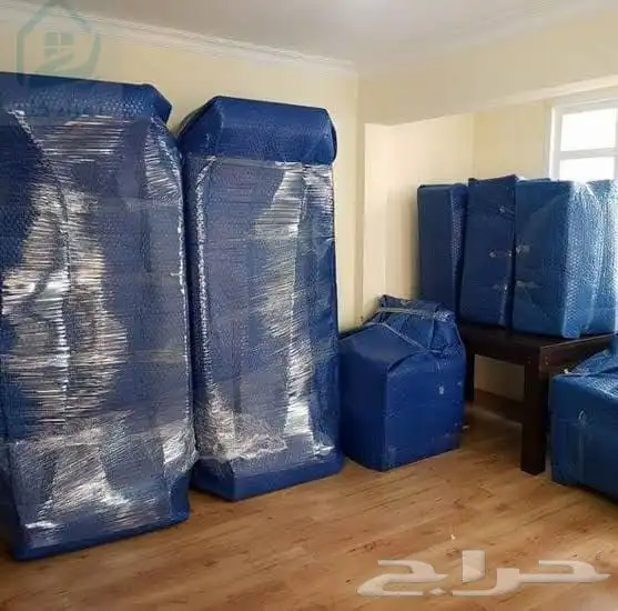 شركة نقل عفش في الليث والمظيلف والقنفدة لجميع مدن المملكه 8