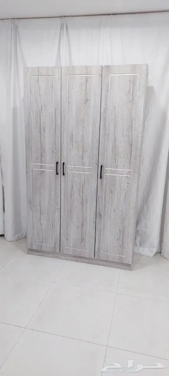 دواليب اقتصاديه متنوعه تسريحه كمدينه وسرر مط 2